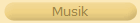 Musik